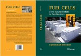Fuel Cells (eBook, PDF)