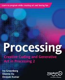Processing (eBook, PDF)