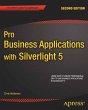 Pro Business Applications with... - Bild 1