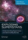 Exploding Superstars (eBook, PDF)