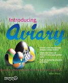 Introducing Aviary (eBook, PDF)