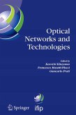 Optical Networks and Technologies (eBook, PDF)