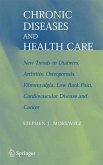 Chronic Diseases and Health Care (eBook, PDF)