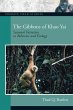 The Gibbons of Khao Yai (eBook, ePUB) - Bild 1