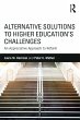 Alternative Solutions to Higher... - Bild 1