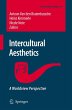 Intercultural Aesthetics (eBook, PDF) - Bild 1