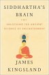 Siddhartha's Brain (eBook, ePUB) - Bild 1