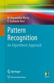 Pattern Recognition (eBook, PDF)