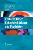 Problem-based Behavioral Science and Psychiatry (eBook, PDF)
