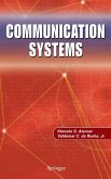 Communication Systems (eBook, PDF)