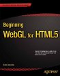 Beginning WebGL for HTML5 (eBook, PDF) - Bild 1