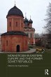 Monasticism in Eastern Europe and the... - Bild 1