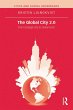 The Global City 2.0 (eBook, PDF) - Bild 1