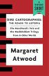 Dire Cartographies (eBook, ePUB) - Bild 1