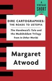 Dire Cartographies (eBook, ePUB)