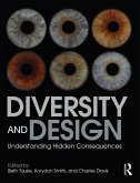 Diversity and Design (eBook, PDF) Diversity and Design (eBook, PDF)