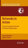 Networks in Action (eBook, PDF)