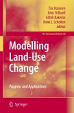 Modelling Land-Use Change (eBook, PDF)