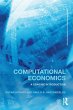 Computational Economics (eBook, ePUB) - Bild 1