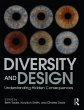 Diversity and Design (eBook, ePUB) - Bild 1