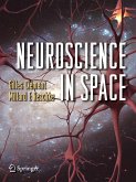 Neuroscience in Space (eBook, PDF)