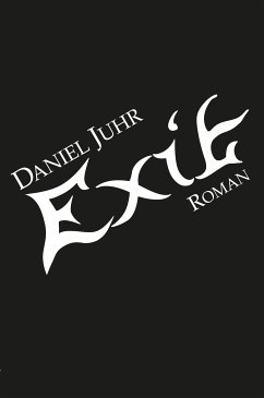 Exit (eBook, ePUB) - Juhr, Daniel