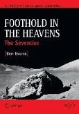 Foothold in the Heavens (eBook, PDF)