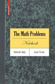 The Math Problems Notebook (eBook, PDF)