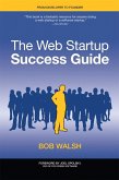 The Web Startup Success Guide (eBook, PDF)