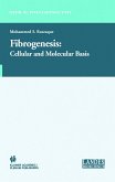 Fibrogenesis (eBook, PDF)