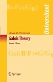 Galois Theory (eBook, PDF)