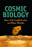 Cosmic Biology (eBook, PDF)