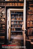The House of Twenty Thousand Books (eBook, ePUB)