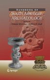 Handbook of South American Archaeology (eBook, PDF)