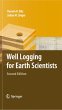 Well Logging for Earth Scientists... - Bild 1