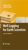 Well Logging for Earth Scientists (eBook, PDF)