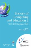 History of Computing and Education 2 (HCE2) (eBook, PDF)