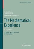 The Mathematical Experience, Study Edition (eBook, PDF)