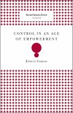 Control in an Age of Empowerment (eBook, ePUB)