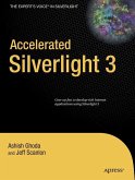 Accelerated Silverlight 3 (eBook, PDF)