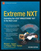 Extreme NXT (eBook, PDF)