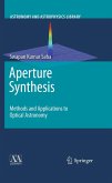 Aperture Synthesis (eBook, PDF)