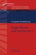 Robot Motion and Control 2011 (eBook,... - Bild 1