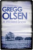A Wicked Snow (eBook, ePUB)