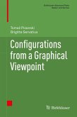 Configurations from a Graphical Viewpoint (eBook, PDF)