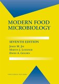 Modern Food Microbiology (eBook, PDF)