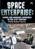 Space Enterprise (eBook, PDF)
