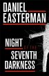 Night of the Seventh Darkness (eBook,... - Bild 1