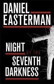 Night of the Seventh Darkness (eBook, ePUB)