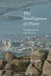 The Intelligence of Place (eBook, PDF) - Bild 1